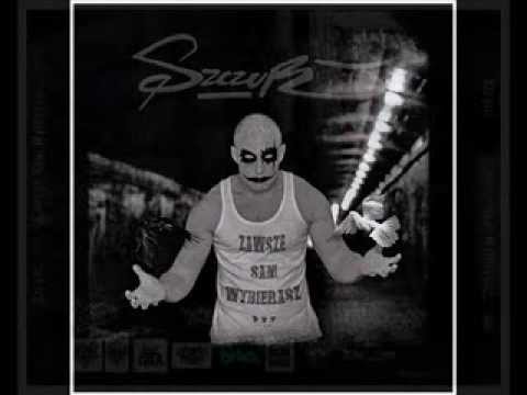 Thumbnail for 16.  Zamykam Rozdział ft. Hinol (Szczur Zawsze Sam Wybierasz...)