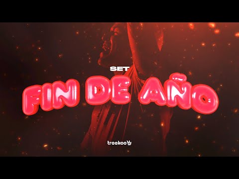 MIX AÑO NUEVO | LO MAS ESCUCHADO 2022 | CACHENGUE  ???? TREEKOO EN VIVO