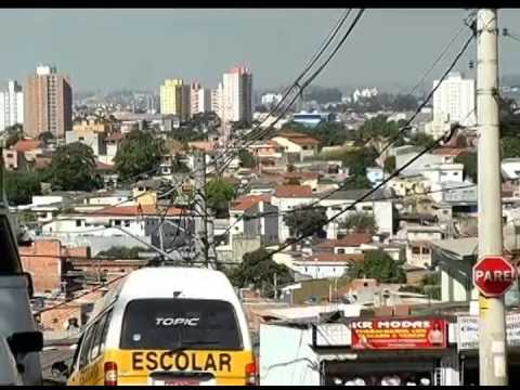 Câmara no seu bairro: Conheça Ermelino Matarazzo