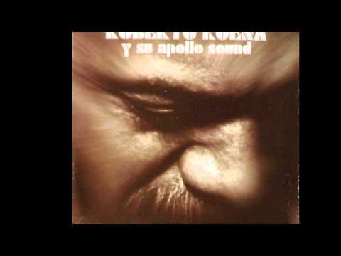 Thumbnail for EL VALOR QUE NO SE VE...ROBERTO ROENA