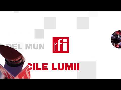 Thumbnail for 法国国际广播电台2021年7月26日第2次播音 北京时间19-20点