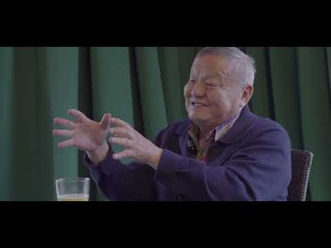 Thumbnail for Халх голын "Ялалтын" 85 жилийн ойд зориулав.