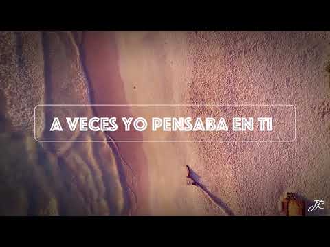 Canción de padre a su hijo "Y LLEGASTE"