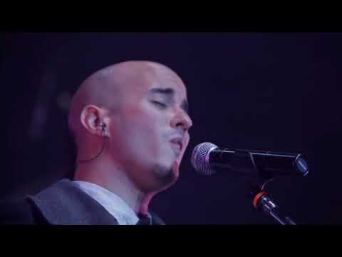 Thumbnail for Cultura Profética - 15 Aniversario en el Luna Park ( DVD completo 2011)