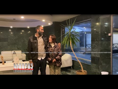 Thumbnail for Ինչ Եղավ Հետո / Կիսաբաց Լուսամուտներ 11.04.2023