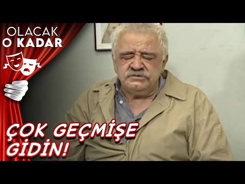Thumbnail for Sarhoş - Olacak O Kadar