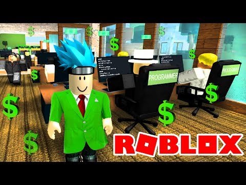ПЛАН СОЗДАНИЯ ИМПЕРИИ | ROBLOX | DAMON