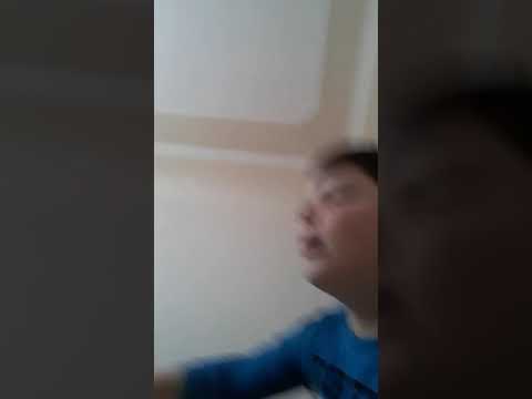 Olabilecek ihtimaller1.