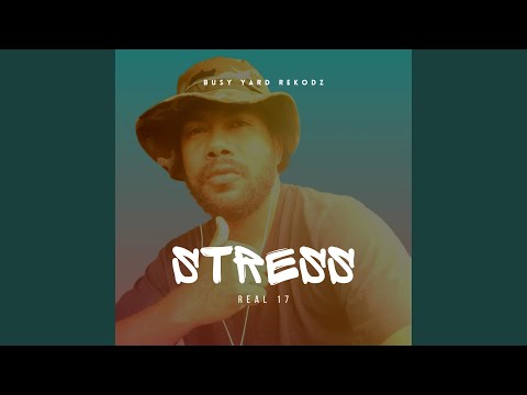 Meri Merelava (feat. Milex)