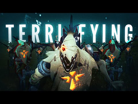 Thumbnail for How to Play FIDDLE SUPPORT Like a Grandmaster