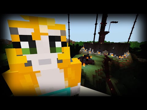 Minecraft - Darkness [683]