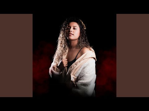 Placer (Cóncavo y Convexo)