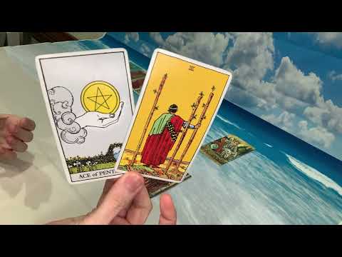 PISCES | Your Delay is Over! Not Fighting a Battle Anymore!!