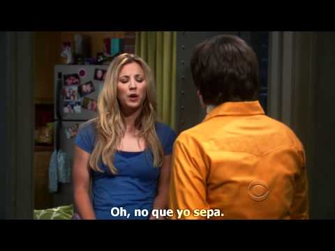 wolowitz explain to penny why he broke up with bernadette