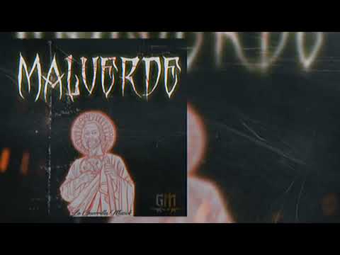 M a l v e r d e || La Guerrilla Musick 2023