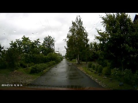 Вой коробки (на тросиках) Гранта Лифтбек