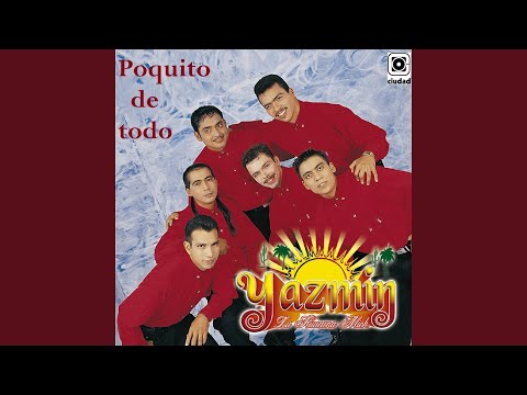 Thumbnail for Poquito de Todo