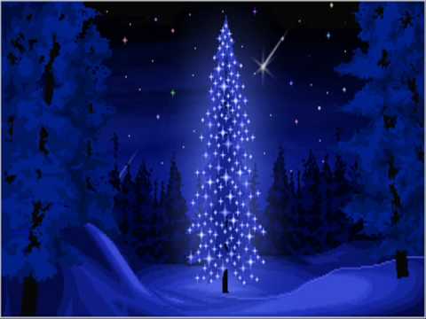 Thumbnail for grupo liberacion otra navidad sin ti