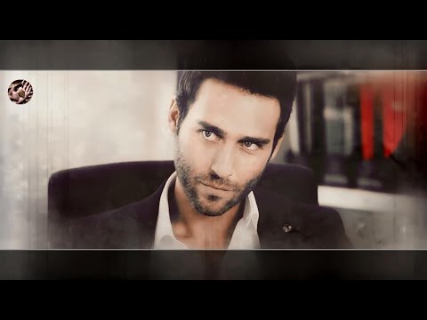 Thumbnail for ☆ Pamir & Ömer & Defne ☆Kiralik ask ☆Hoscakal☆