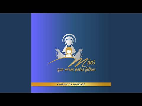 Thumbnail for Caminho de Santidade