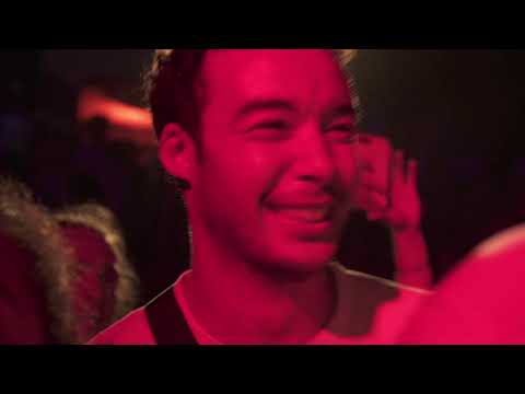 Kamaal Williams - Atlas Electronic 2019