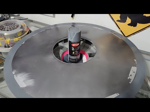 Max&apos;s Models after hours 07/23/25