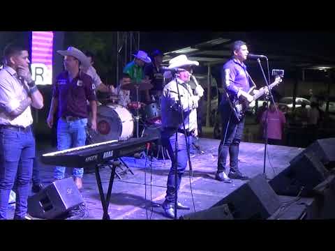 Aikoteve nderehe San Salvador