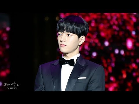 Thumbnail for 191231-200101 2019 KBS Drama Awards :: 명수야 생일 축하해♥