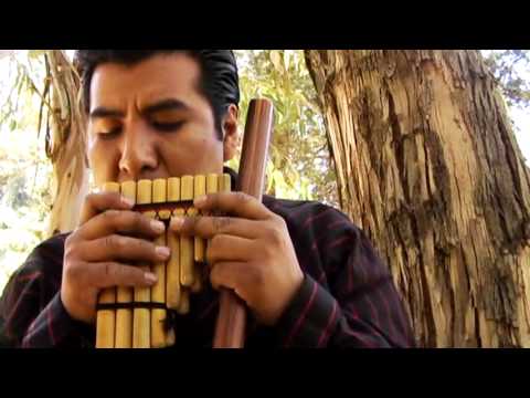 Thumbnail for 01. El señor es mi rey - GRUPO CANTARES