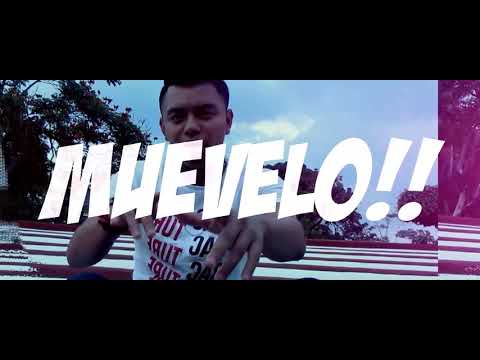 Muevelo Sacudelo ???????? (Video Oficial) DJ Freshly x Freddy Moore | #Guaracha #Aleteo #Tribal