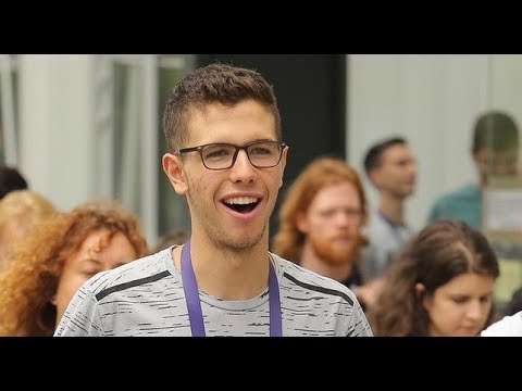 Thumbnail for لغز عالم الرياضيات الصغير | نور خانم