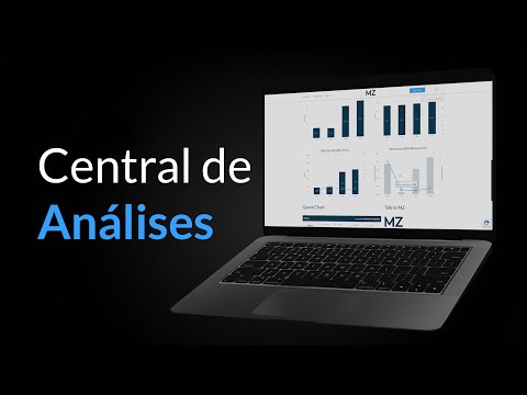 MZ | Central de Análises