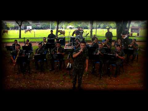 Thumbnail for Tempos de Praça