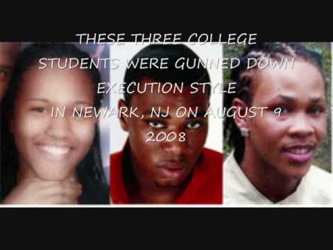 Thumbnail for THERE'S A RACE WAR IN LA