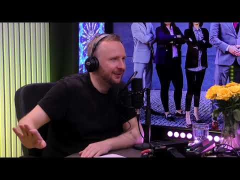 Jak dobra atmosfera w firmie wpływa na Twoje życie zawodowe? - Kancelaria NiK