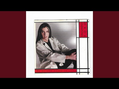 Thumbnail for Pasacalles del Amor