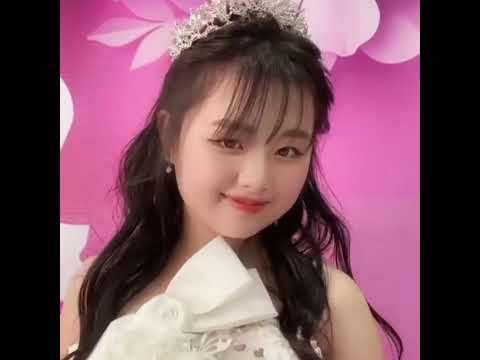 lwm tiam mam lhub dua koj suab hkauj kho siab