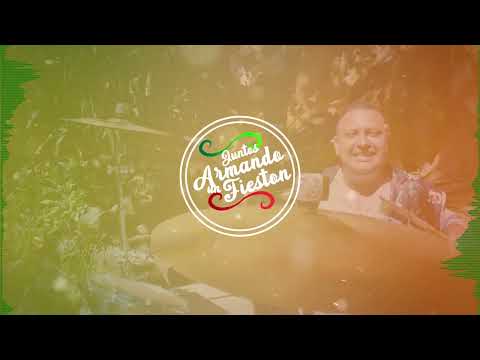 Mi Banda El Mexicano - Ven A Bailar &quot;Letra | Lyric&quot;