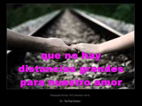 KILOMETROS SIN BANDERAS CON LETRA