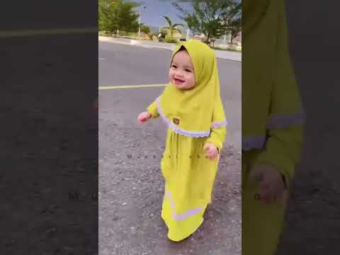 Thumbnail for Allah ne mujhko peda kiya #islamic #naat #kaba #watsappstatus