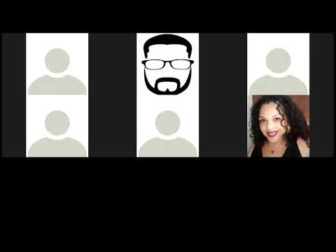 Conversaciones filosóficas para lideres La Importancia del Propósito