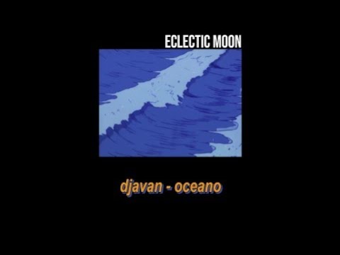 Thumbnail for djavan - oceano [letra]