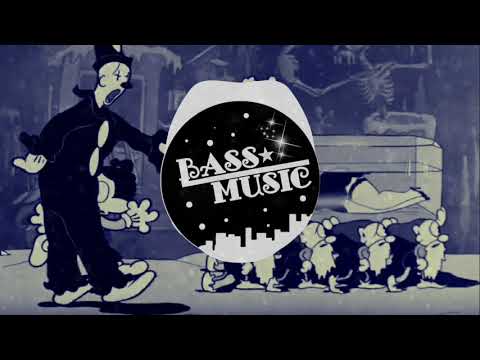 Riddim con BAJOS AL MAXIMO| Bajos increíbles????