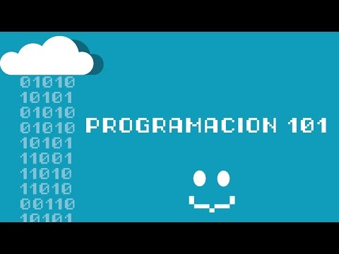 ¿Cómo empezar a programar? ????????????