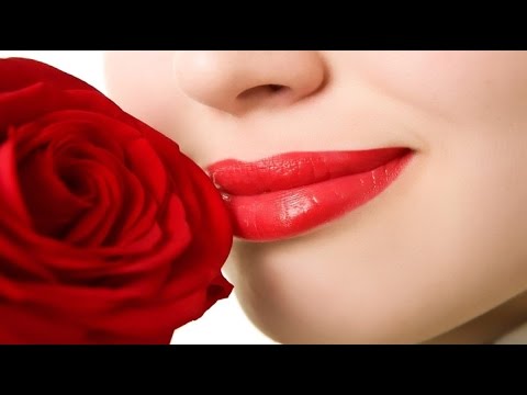 Thumbnail for Las Mejores Baladas Romanticas de todos los tiempos en Español - Musica romantica