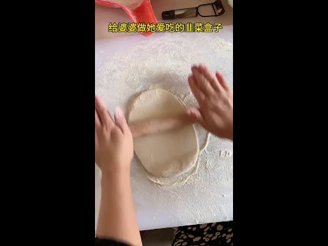 7391138505461615924.mp4