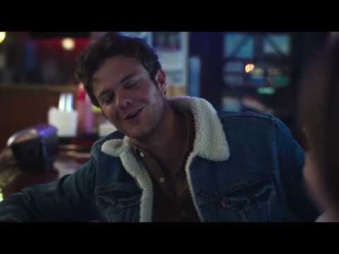 Thumbnail for Creedence Clearwater Revival - Have You Ever Seen The Rain (Fan Celebration Version)