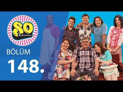 Thumbnail for Seksenler 148.Bölüm