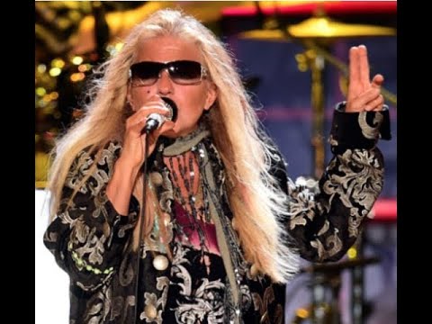 Thumbnail for missing persons live 2023 1