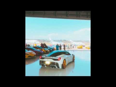 Thumbnail for (FREE) Orochi x Tz da Coronel x PL Quest  Type Beat ~ Setor